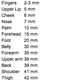 Image for article titled 10 Limits to Human Perception ... and How They Shape Your World